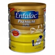 ENFALAC 1 PREMIUM (400 G)