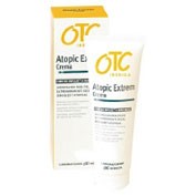 OTC ATOPIC EXTREM CREMA 125 ML