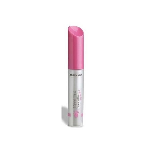 BETER CORRECTOR DE ESMALTE EXPRESS (LAPIZ 3 ML)