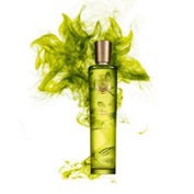 ROGER & GALLET EAU DE COLOGNE VAPORIZADOR - FLEUR D'OSMANTHUS (100 ML (E.L.))
