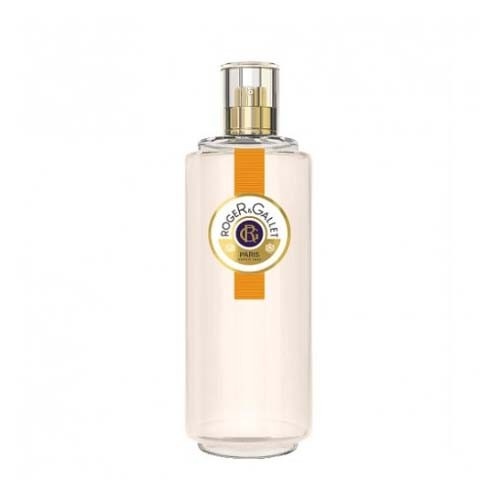 ROGER & GALLET EAU DE COLOGNE VAPORIZADOR - GENGIBRE (100 ML)