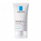 EFFACLAR MAT HIDRATANTE MATIFICANTE ACTIVA (40 ML)