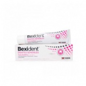 BEXIDENT DIENTES SENSIBLES PASTA DENTIFRICA (75 ML)