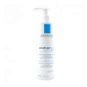 Cicaplast lavant b5 (1 envase 200 ml)