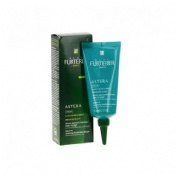 ASTERA FRESH SUERO CALMANTE FRESCOR - RENE FURTERER (75 ML)
