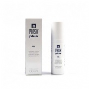 MASK PLUS GEL (30 ML)