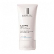 SUBSTIANE XL RECONSTITUYENTE ANTIEDAD - LA ROCHE POSAY (40 ML)