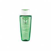 NORMADERM TONICO ASTRINGENTE PURIFICANTE (200 ML)