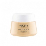 NEOVADIOL MAGISTRAL BALSAMO DENSIF NUTRITIVO (50 ML)