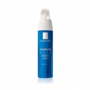TOLERIANE ULTRA NOCHE - LA ROCHE POSAY (40 ML)