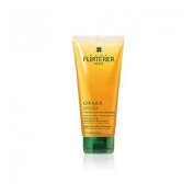 OKARA ACTIV LIGHT CHAMPU ACTIVADOR DE LUZ - RENE FURTERER (200ML)
