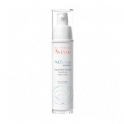 Avene a-oxitive dia aqua crema alisadora (1 envase 30 ml)