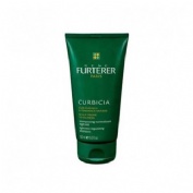 CURBICIA CHAMPU NORMALIZANTE - RENE FURTERER (150 ML)