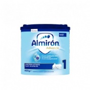 Almiron advance 1  1 envase 400 g