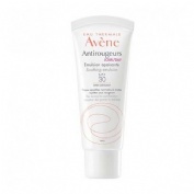 AVENE ANTI-ROJECES DIA EMULSION HIDRATANTE - PROTECTORA (40 ML)