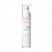 Avene a-oxitive noche cuidado peeling (1 envase 30 ml)