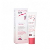 VELASTISA INTIM LUBRICANTE HIDROGEL NO ESTERIL (30 G)