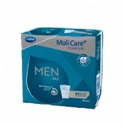 ABSORB INC ORINA LIGERA - MOLIMED (M ULTRA 24 U)