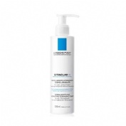 EFFACLAR MOUSSE PURIFICANTE SPRAY (200 ML)
