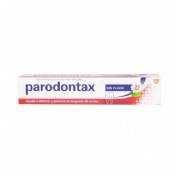 PARODONTAX ORIGINAL (75 ML)