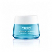 Aqualia thermal gel-crema (1 envase 50 ml)
