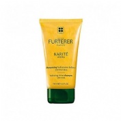 CARTHAME CHAMPU LECHE HIDRATANTE - RENE FURTERER (150 ML)