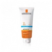 ANTHELIOS SPF 30 ALTA PROTECCION CUERPO LECHE (200 ML)