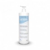 DEXERYL CREMA - DUCRAY (500 G)