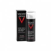 VICHY HOMME TTO HIDRATANTE 24 H FORTIFICANTE - HYDRA MAG C (50 ML)