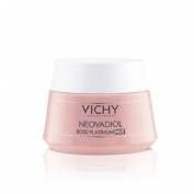 NEOVADIOL ROSE PLATINIUM NOCHE 50 ML