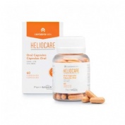 Heliocare (60 capsulas)