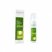 Elancyl serum reafirmante del busto (1 envase 50 ml)