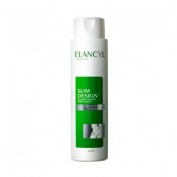 Elancyl slim design noche (1 envase 200 ml)