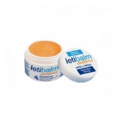 LETIBALM PEDIATRICO10 ML