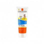 ANTHELIOS SPF 50+ DERMOPEDIATRICS LECHE (300 ML)