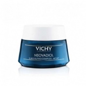 NEOVADIOL NOCHE COMPLEJO SUSTITUTIVO (50 ML)