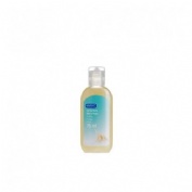 Alvita gel de baño miel y yogur (75 ml)