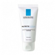 NUTRITIC INTENSE PIEL SECA - LA ROCHE POSAY (50 ML)