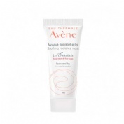 AVENE MASCARILLA FACIAL CALMANTE E HIDRATANTE (50 ML)
