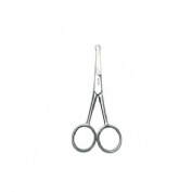 TIJERA BEBE - BETER (RECTA INOX 10.4 CM)