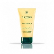 MELALEUCA CHAMPU ANTICASPA SECA - RENE FURTERER (150 ML)
