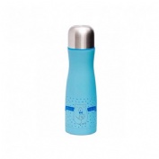 Termo para liquidos suavinex 1 unidad 500 ml