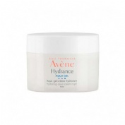 Avene hydrance aqua gel crema hidratante (1 envase 50 ml)