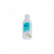 Alvita leche corporal hidratante (75 ml)