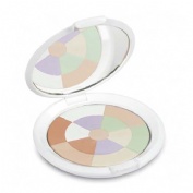 Avene couvrance polvos mosaico iluminadores (1 envase 10 g)