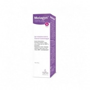 Melagyn hidratante vulvar (1 envase 30 g)